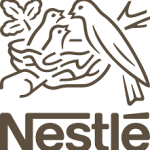 Nestlé Ghana