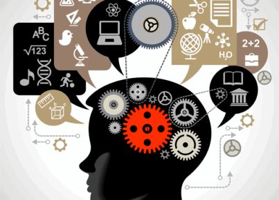 PPC Psychometric Assessment