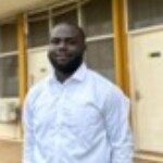 Profile picture of Hoezade Eyram