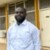 Profile picture of Hoezade Eyram