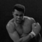Profile picture of Peter Frimpong