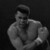 Profile picture of Peter Frimpong