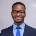 Profile picture of Bismark Awen-Nying Adaagoam