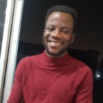 Profile picture of Prince Adevor