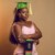 Profile picture of Abigail Ofori Manu