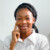 Profile picture of Nanegbe Shalom Sitsofe