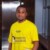 Profile picture of Aaron Cobbinah