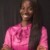 Profile picture of Maame Mokoa Awuah-Cobbinah
