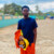 Profile picture of Ebenezer Nkansah Asante