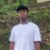 Profile picture of Godwin Addo