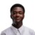 Profile picture of Patrick Mawuli Bosso