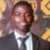 Profile picture of Njakiya Kingsley Uwumborija