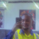 Profile picture of Jobbse Nyamekye Ankrah