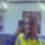 Profile picture of Jobbse Nyamekye Ankrah