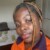 Profile picture of Felicia Akosua Dankwaa Awuah