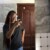 Profile picture of Edith Adoma