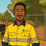 Profile picture of Dumenyah Sena Yaotse