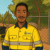 Profile picture of Dumenyah Sena Yaotse