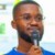 Profile picture of Franklin Worlanyo Yaw Tutor