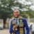 Profile picture of Prince Darkwa Amoako