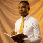 Profile picture of Felix Boahen