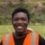 Profile picture of Obed Bitadiku Mamalbi