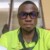 Profile picture of Benedict Amankwaa Gyan