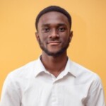 Profile picture of Edwin Owusu Gyasi