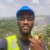 Profile picture of Kenaz Joojo Odoom