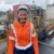 Profile picture of Gifty Awuni