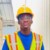 Profile picture of Wesley Akanyako