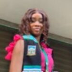 Profile photo of Cecilia Amoateng