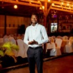 Profile picture of Seedorf Amoako