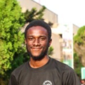 Profile photo of Edwin Owusu Gyasi