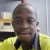 Profile picture of Gordon Amponsah Amoabeng