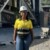 Profile picture of Priscilla Asifo