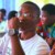 Profile picture of Felix Kwame Sem Davies