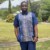 Profile picture of Augustine Mensah