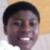 Profile picture of Elizabeth Obenewaah