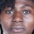 Profile picture of Elizabeth Obenewaah