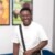 Profile picture of Isaac Adofo
