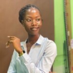 Profile picture of Augustina Boddy
