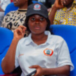 Profile picture of Jennifer Acheampong