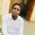Profile picture of Elijah Kwame