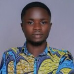 Profile picture of STEPHEN ACQUAH