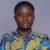 Profile picture of STEPHEN ACQUAH