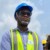 Profile picture of Awuku Kafui