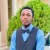 Profile picture of Clement Mensah Donkor
