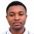Profile picture of Prince Frimpong