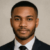 Profile picture of Jacob Tardieh Adomako